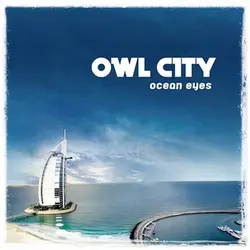 Owl City