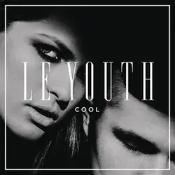Le Youth