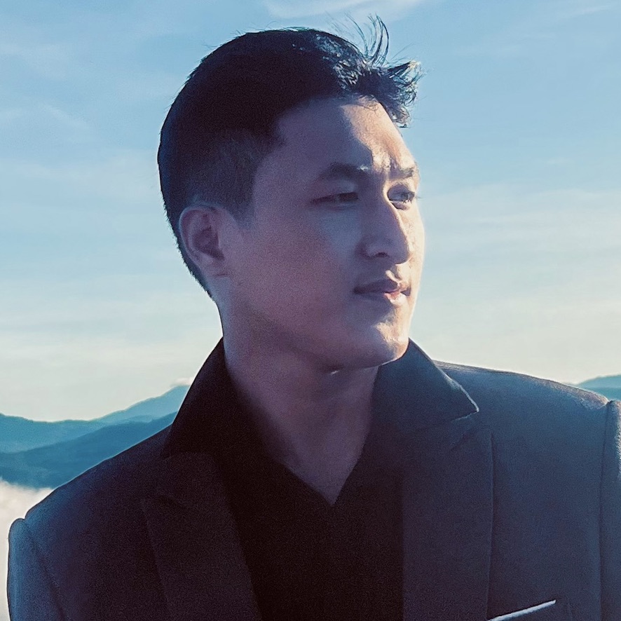 Hung Le Vinh