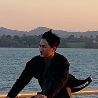 Hung Vinh in the Vietnamese highlands